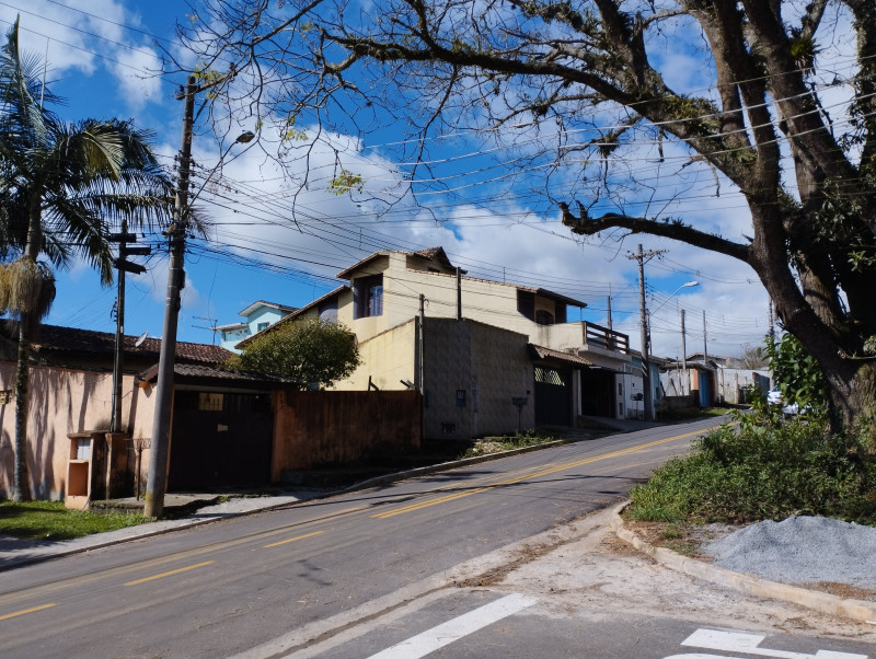 Casa à venda Jardim Santa Rita de Cássia com 280m² e 3 quartos por R$ 620.000 - 2021996179-img-20230602-130226.jpg