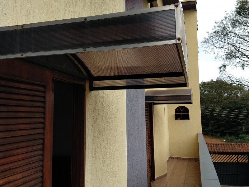 Casa à venda Jardim Santa Rita de Cássia com 280m² e 3 quartos por R$ 620.000 - 2041647059-inbound8971436945893285435.jpg