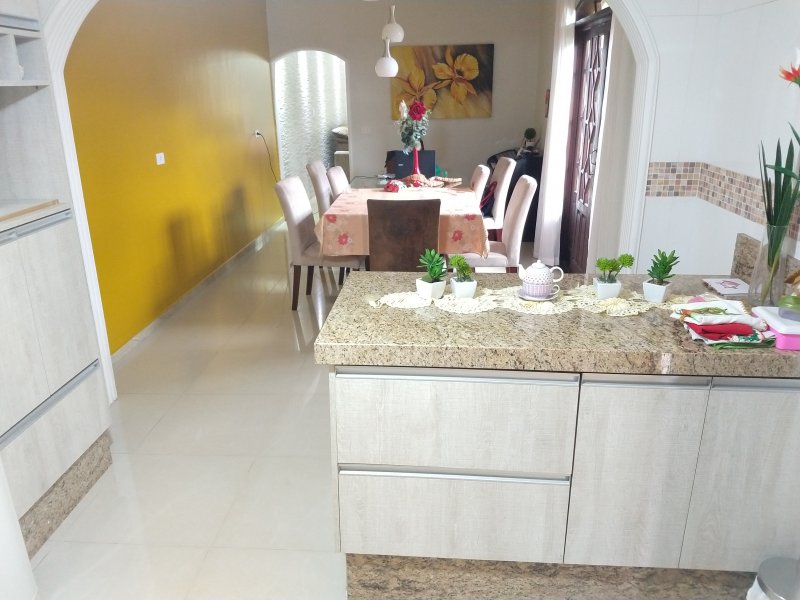 Casa à venda Jardim Santa Rita de Cássia com 280m² e 3 quartos por R$ 620.000 - 2139922820-inbound8944769529338805223.jpg