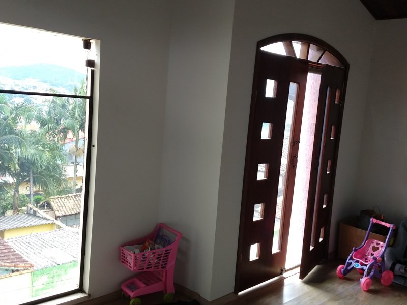 Casa à venda Jardim Santa Rita de Cássia com 280m² e 3 quartos por R$ 620.000 - 220815776-inbound4815259222509391224.jpg