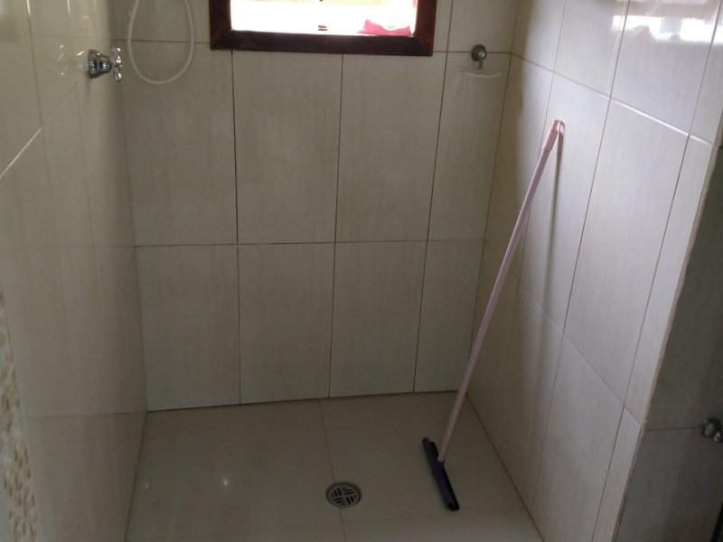 Casa à venda Jardim Santa Rita de Cássia com 280m² e 3 quartos por R$ 620.000 - 23627656-inbound6971764491598594435.jpg