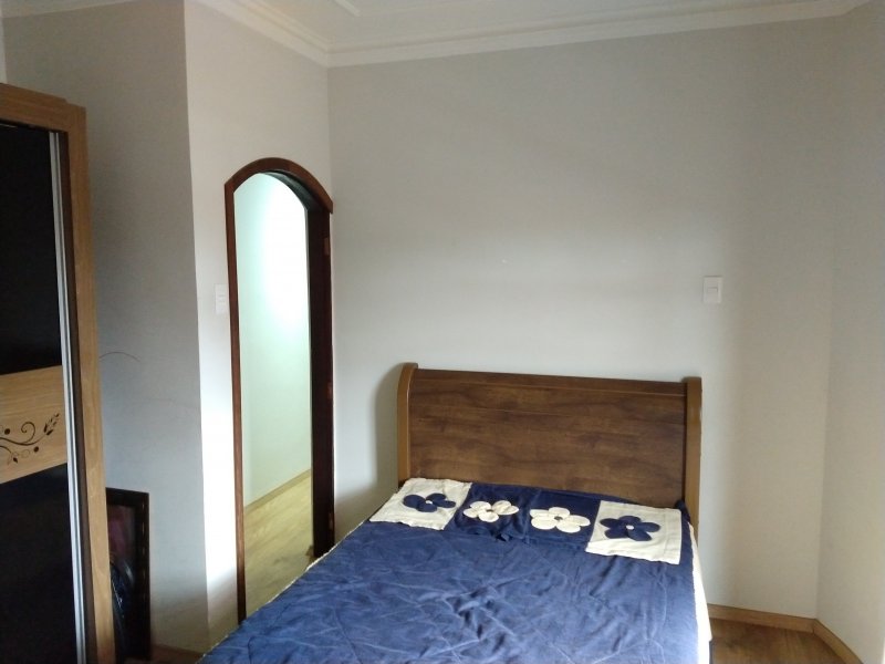 Casa à venda Jardim Santa Rita de Cássia com 280m² e 3 quartos por R$ 620.000 - 240451097-inbound2679864825139204974.jpg