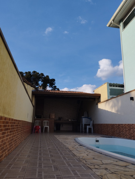 Casa à venda Jardim Santa Rita de Cássia com 280m² e 3 quartos por R$ 620.000 - 25041897-img-20230527-160300.jpg
