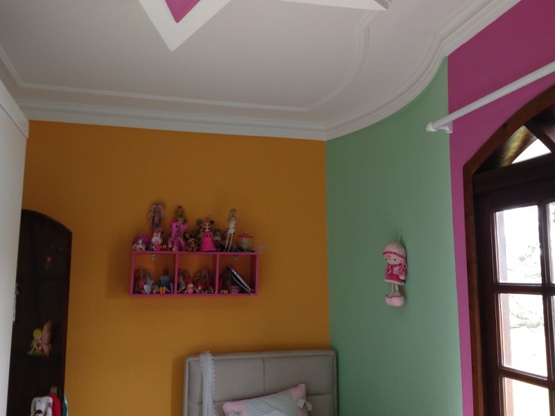 Casa à venda Jardim Santa Rita de Cássia com 280m² e 3 quartos por R$ 620.000 - 268790772-inbound622367397130347464.jpg