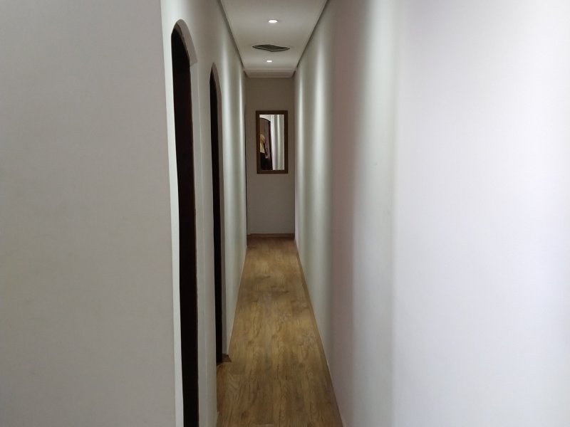 Casa à venda Jardim Santa Rita de Cássia com 280m² e 3 quartos por R$ 620.000 - 302153936-inbound7637150005421568789.jpg
