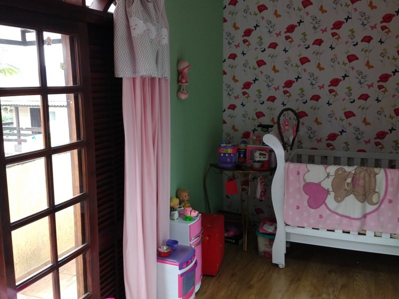 Casa à venda Jardim Santa Rita de Cássia com 280m² e 3 quartos por R$ 620.000 - 353460065-inbound1369192702558494594.jpg