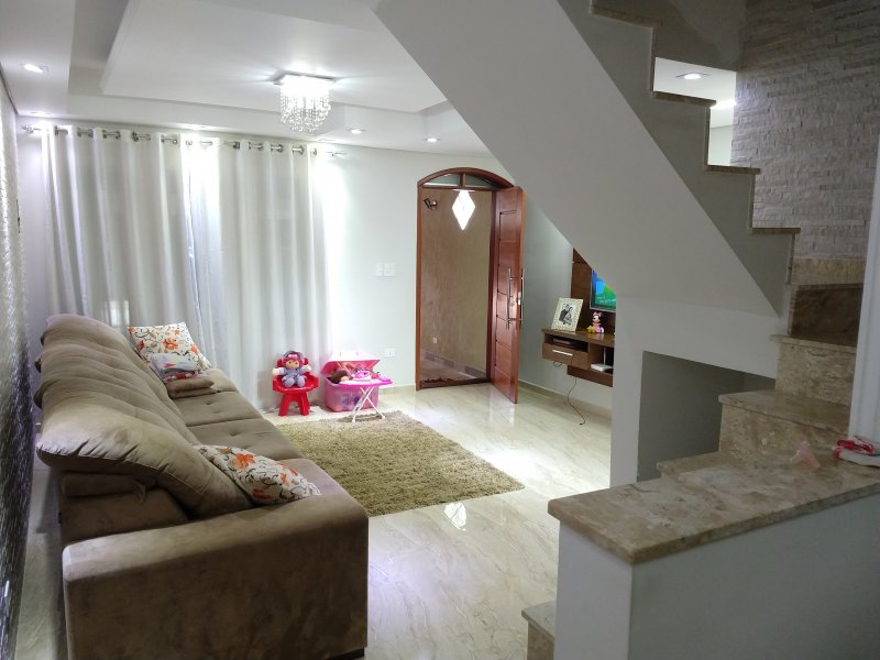 Casa à venda Jardim Santa Rita de Cássia com 280m² e 3 quartos por R$ 620.000 - 46140575-inbound2706640523611728785.jpg
