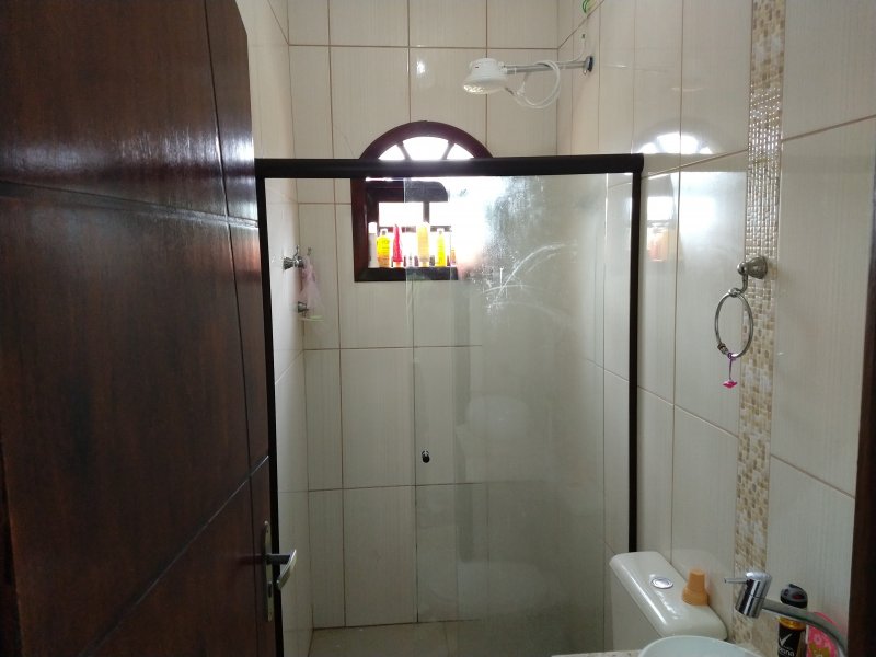 Casa à venda Jardim Santa Rita de Cássia com 280m² e 3 quartos por R$ 620.000 - 482956595-inbound2559158399900595366.jpg