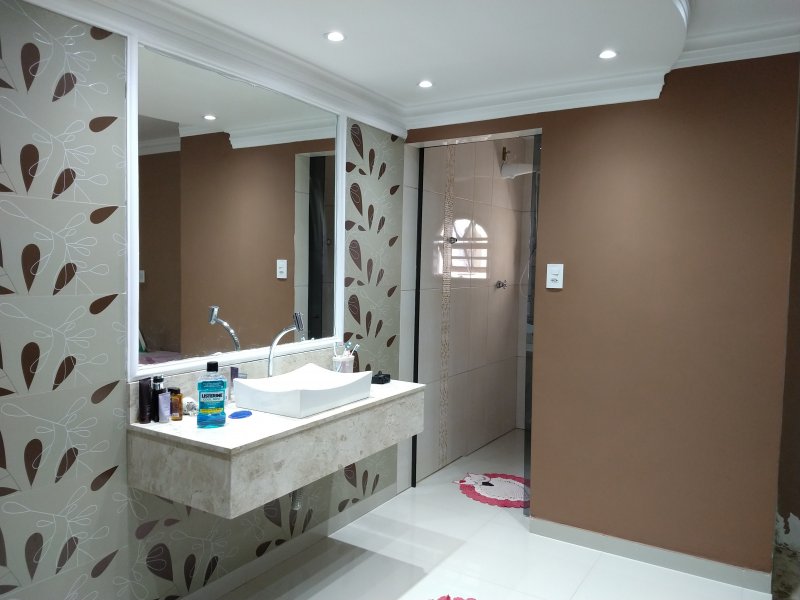 Casa à venda Jardim Santa Rita de Cássia com 280m² e 3 quartos por R$ 620.000 - 531245166-inbound4077645723330815913.jpg