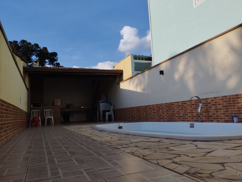 Casa à venda Jardim Santa Rita de Cássia com 280m² e 3 quartos por R$ 620.000 - 547781642-img-20230527-160326.jpg