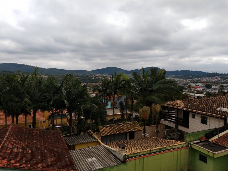 Casa à venda Jardim Santa Rita de Cássia com 280m² e 3 quartos por R$ 620.000 - 558466804-inbound876384012581009114.jpg
