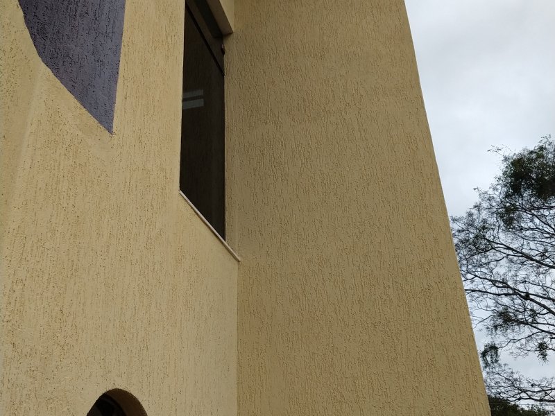 Casa à venda Jardim Santa Rita de Cássia com 280m² e 3 quartos por R$ 620.000 - 757370062-inbound8084110470029405252.jpg