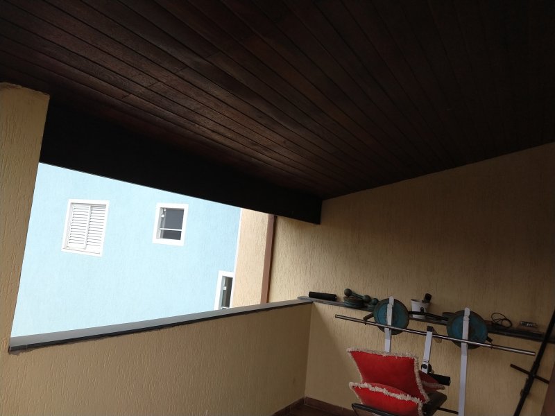 Casa à venda Jardim Santa Rita de Cássia com 280m² e 3 quartos por R$ 620.000 - 818443721-inbound7822467044418329992.jpg