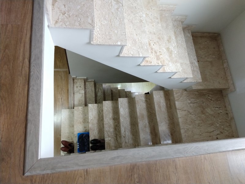Casa à venda Jardim Santa Rita de Cássia com 280m² e 3 quartos por R$ 620.000 - 846044738-inbound8572937883846869651.jpg