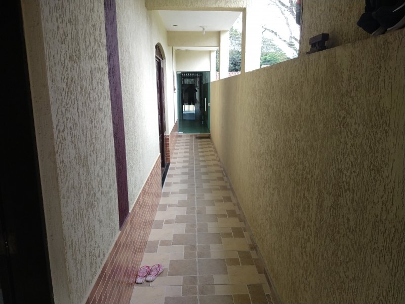 Casa à venda Jardim Santa Rita de Cássia com 280m² e 3 quartos por R$ 620.000 - 89834728-inbound443595353418853712.jpg