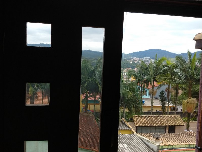 Casa à venda Jardim Santa Rita de Cássia com 280m² e 3 quartos por R$ 620.000 - 949765621-inbound5198722383484384105.jpg