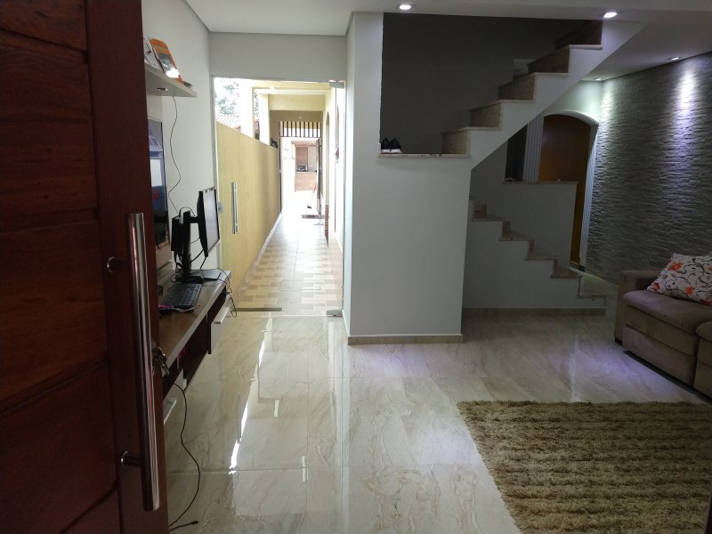 Casa à venda Jardim Santa Rita de Cássia com 280m² e 3 quartos por R$ 620.000 - 962048327-inbound2798263866297788219.jpg