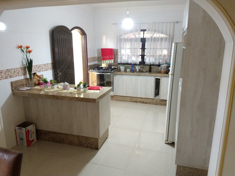 Casa à venda Jardim Santa Rita de Cássia com 280m² e 3 quartos por R$ 620.000 - 969659265-inbound9221524928897339725.jpg