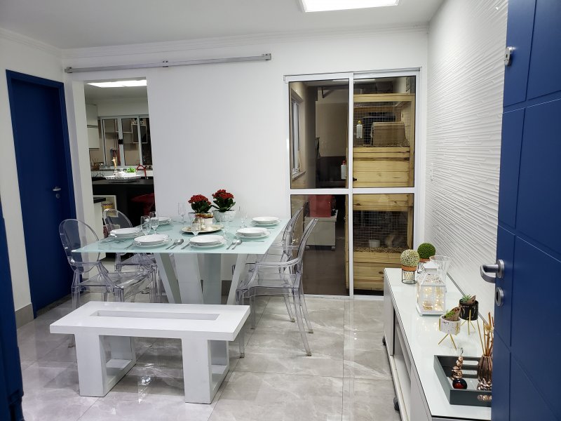 Casa à venda Santa Terezinha com 148m² e 3 quartos por R$ 852.000 - 1147756592-ad-sala-1-entrada.jpg