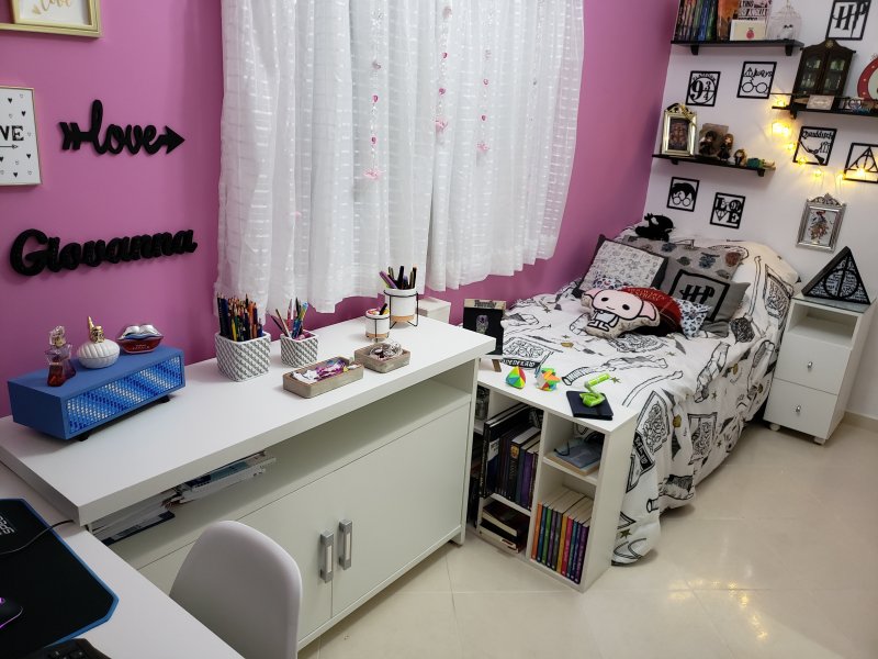 Casa à venda Santa Terezinha com 148m² e 3 quartos por R$ 852.000 - 1224623080-ax-quarto-1c-completude.jpg