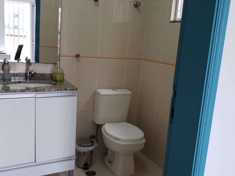 Casa à venda Santa Terezinha com 148m² e 3 quartos por R$ 852.000 - 1299220116-bj-suite-banheiro-1.jpeg