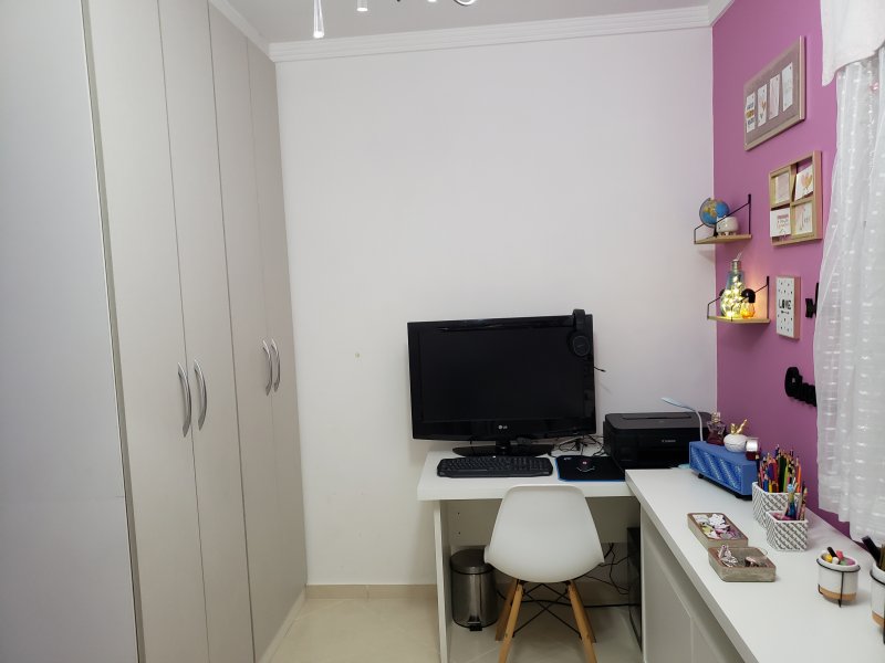 Casa à venda Santa Terezinha com 148m² e 3 quartos por R$ 852.000 - 1573305815-az-quarto-1f-visao-2.jpg