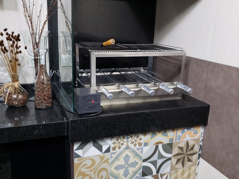 Casa à venda Santa Terezinha com 148m² e 3 quartos por R$ 852.000 - 1647346178-aw-fundos-12.jpg