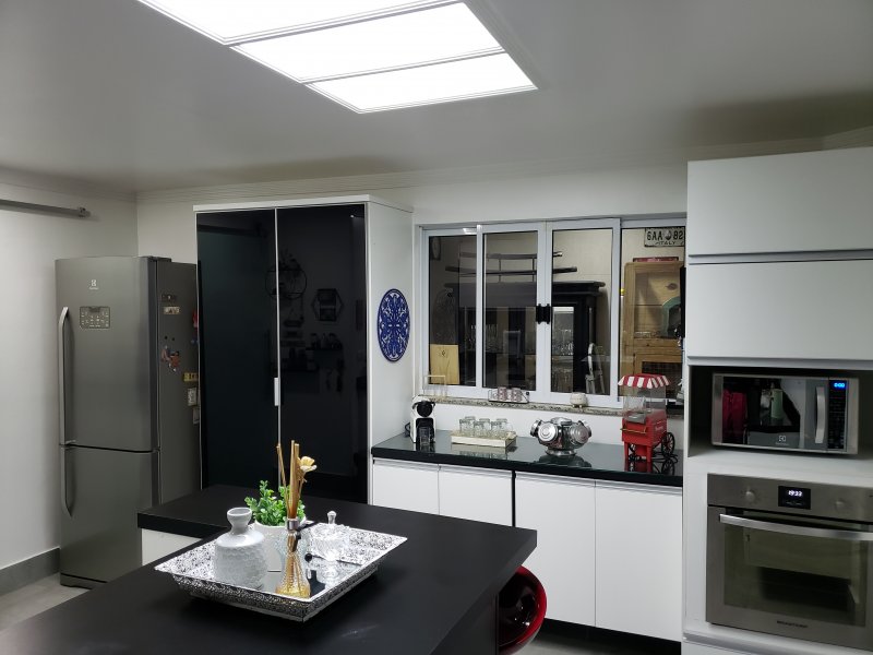 Casa à venda Santa Terezinha com 148m² e 3 quartos por R$ 852.000 - 1716537912-al-cozinha-4.jpg