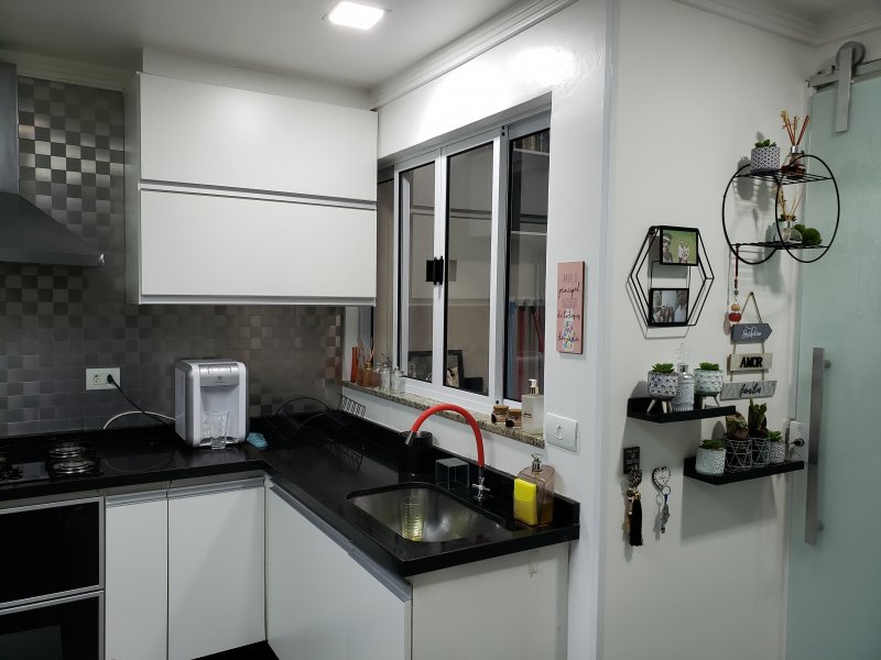 Casa à venda Santa Terezinha com 148m² e 3 quartos por R$ 852.000 - 1878066648-ap-cozinha-10.jpg