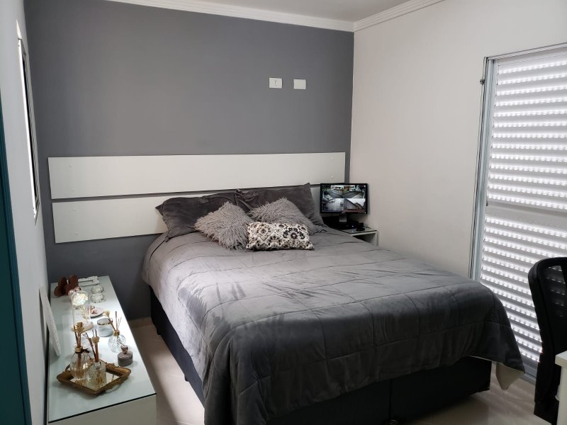 Casa à venda Santa Terezinha com 148m² e 3 quartos por R$ 852.000 - 1909875890-bk-suite-quarto-1.jpeg