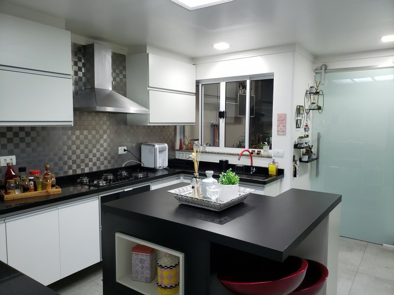 Casa à venda Santa Terezinha com 148m² e 3 quartos por R$ 852.000 - 212952291-ak-cozinha-3.jpg