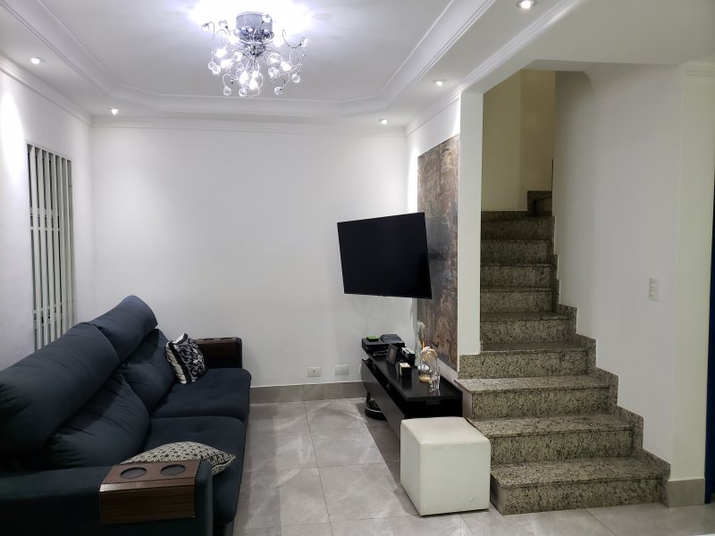 Casa à venda Santa Terezinha com 148m² e 3 quartos por R$ 852.000 - 223191-ae-sala-3.jpg