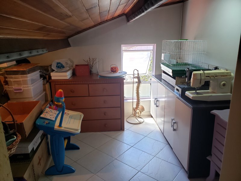 Casa à venda Santa Terezinha com 148m² e 3 quartos por R$ 852.000 - 491097591-bm-sotao-6-lado-b1.jpg