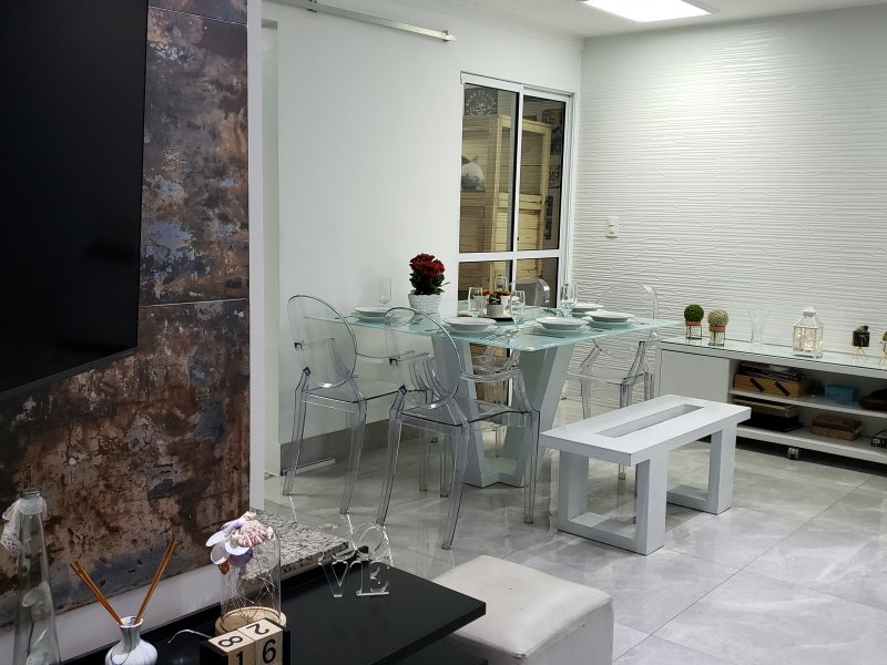 Casa à venda Santa Terezinha com 148m² e 3 quartos por R$ 852.000 - 574969144-ag-sala-7.jpg