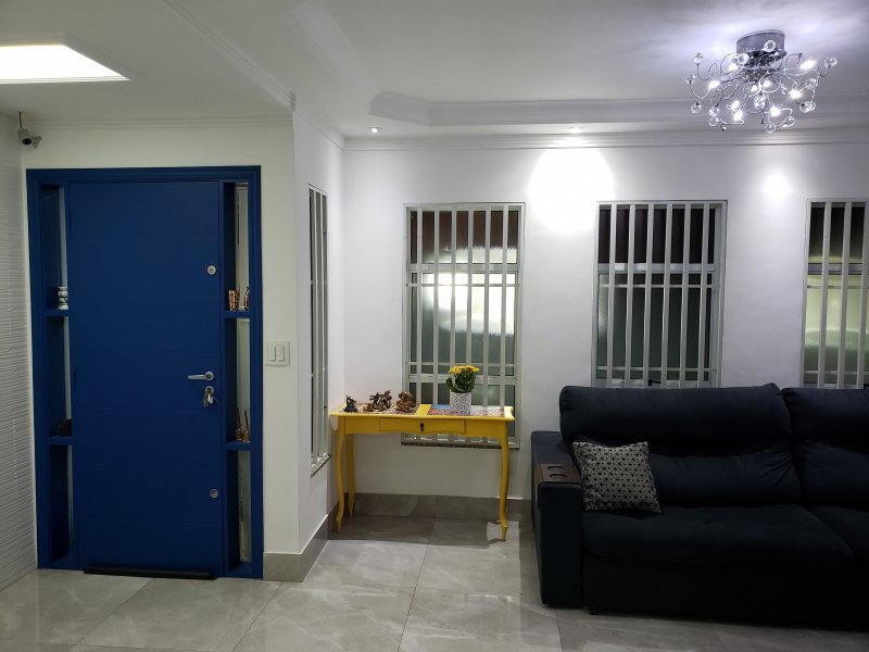 Casa à venda Santa Terezinha com 148m² e 3 quartos por R$ 852.000 - 646102950-ai-sala-10.jpg