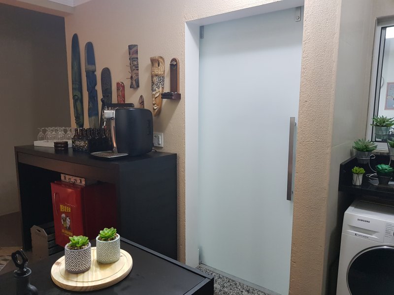 Casa à venda Santa Terezinha com 148m² e 3 quartos por R$ 852.000 - 924225942-au-fundos-8.jpg