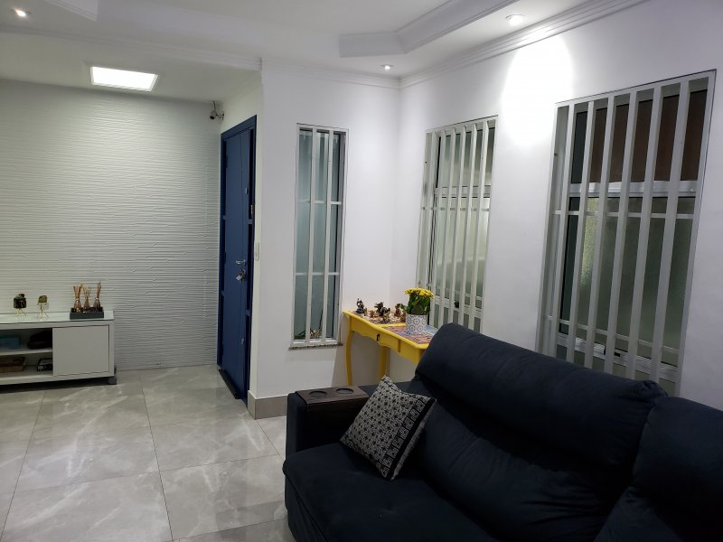 Casa à venda Santa Terezinha com 148m² e 3 quartos por R$ 852.000 - 967548101-af-sala-5.jpg