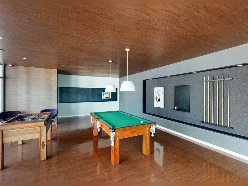 imóvel com 93m² - Brooklin - São Paulo