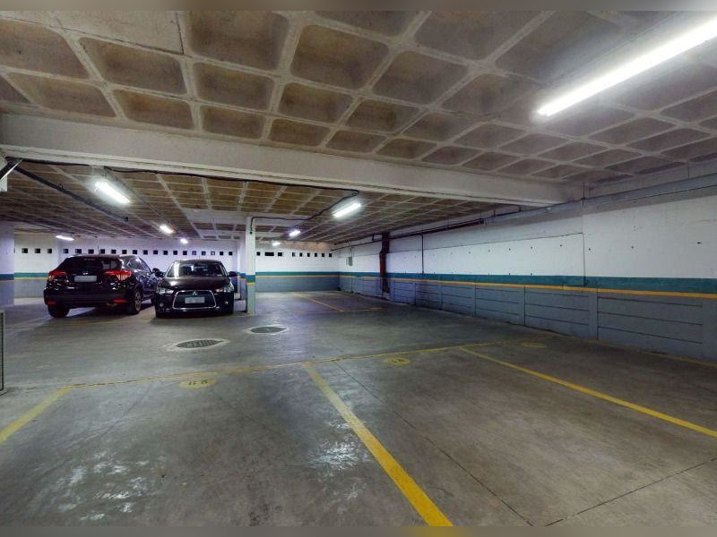 imóvel com 93m² - Brooklin - São Paulo