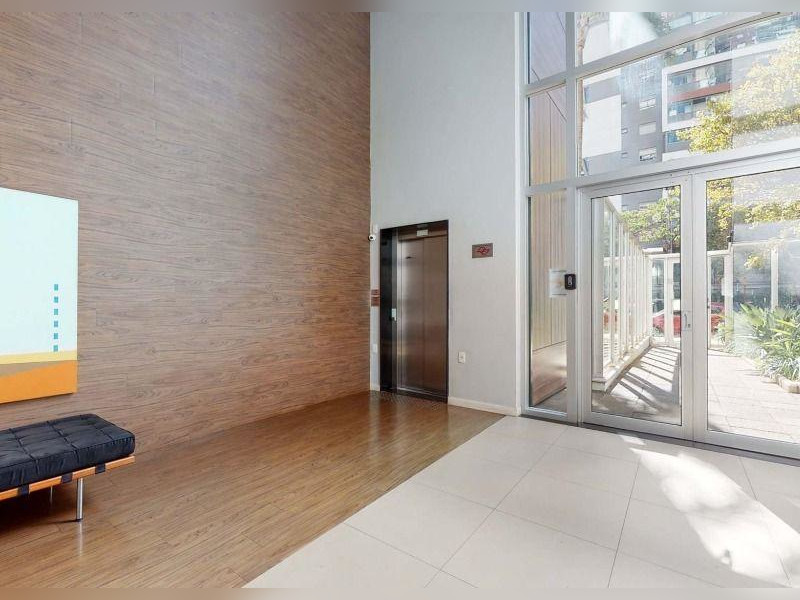 imóvel com 93m² - Brooklin - São Paulo