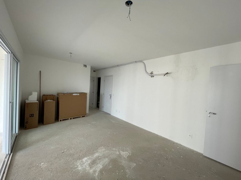 imóvel com 136m² - Vila Anastácio - São Paulo