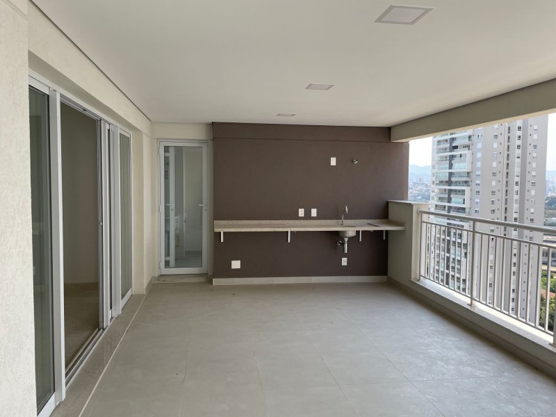 imóvel com 136m² - Vila Anastácio - São Paulo