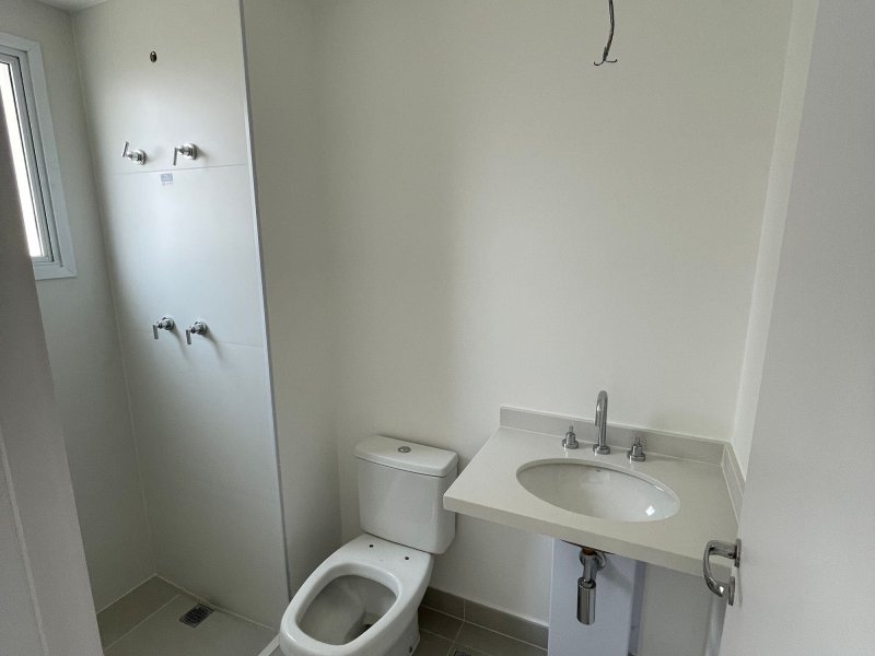 imóvel com 136m² - Vila Anastácio - São Paulo