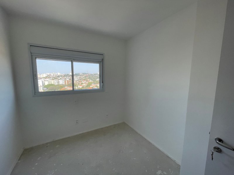 imóvel com 136m² - Vila Anastácio - São Paulo