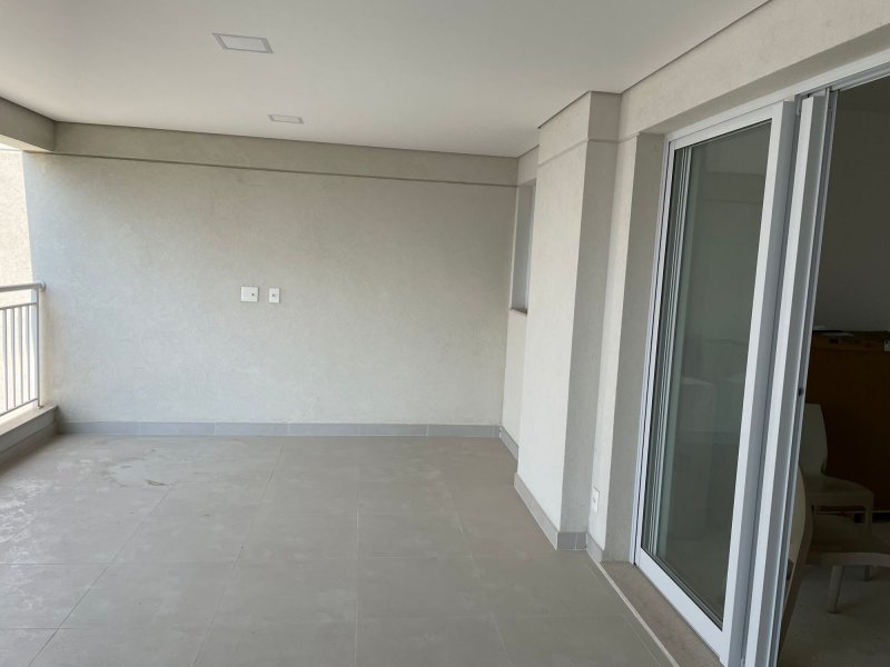 imóvel com 136m² - Vila Anastácio - São Paulo
