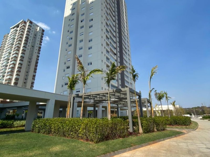 imóvel com 136m² - Vila Anastácio - São Paulo