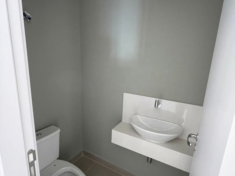 imóvel com 136m² - Vila Anastácio - São Paulo