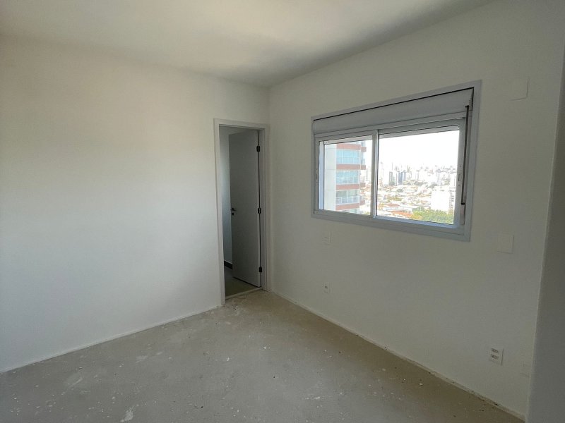 imóvel com 136m² - Vila Anastácio - São Paulo