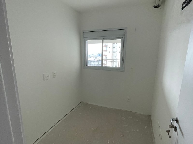imóvel com 136m² - Vila Anastácio - São Paulo