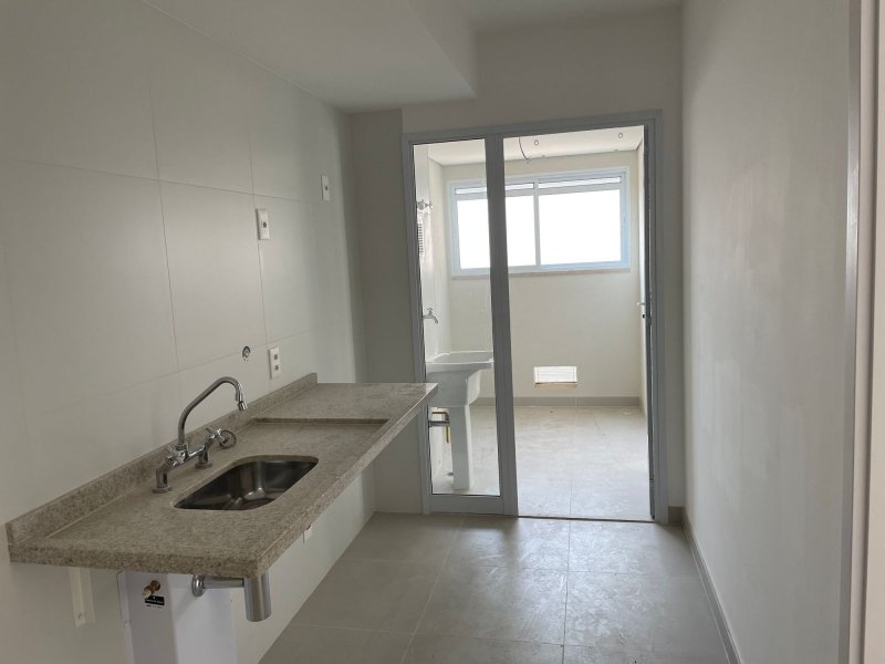 imóvel com 136m² - Vila Anastácio - São Paulo